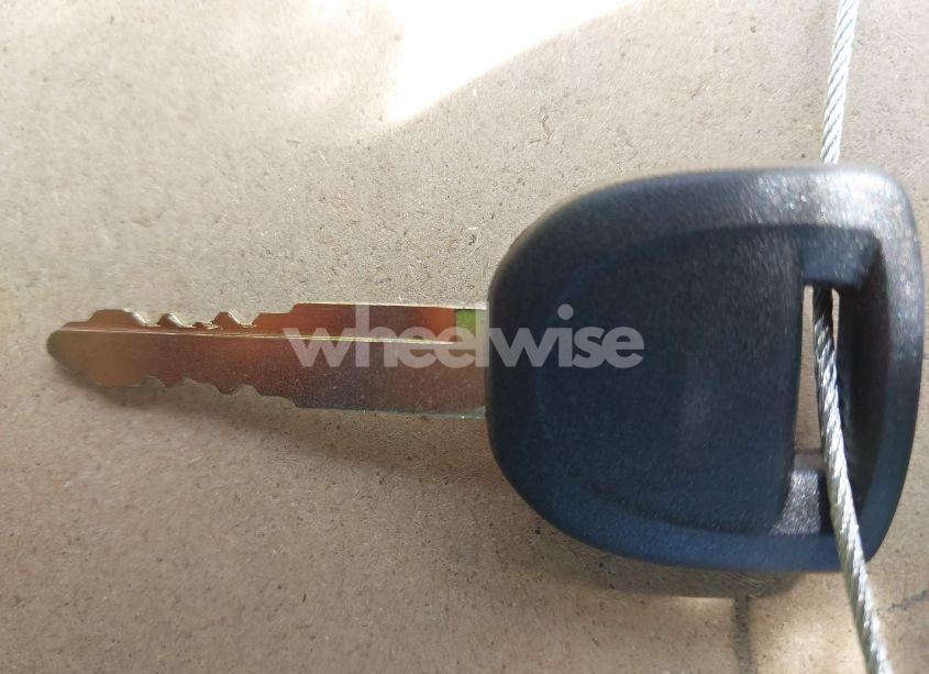 Photo 11 of 2012 Mazda Mazda6 I TOURING (VIN 1YVHZ8DH2C5M17161)