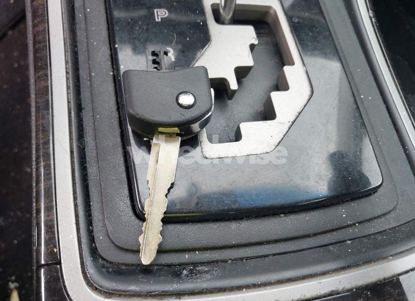 Photo 11 of 2012 Mazda Mazda6 I TOURING (VIN 1YVHZ8DH2C5M18648)