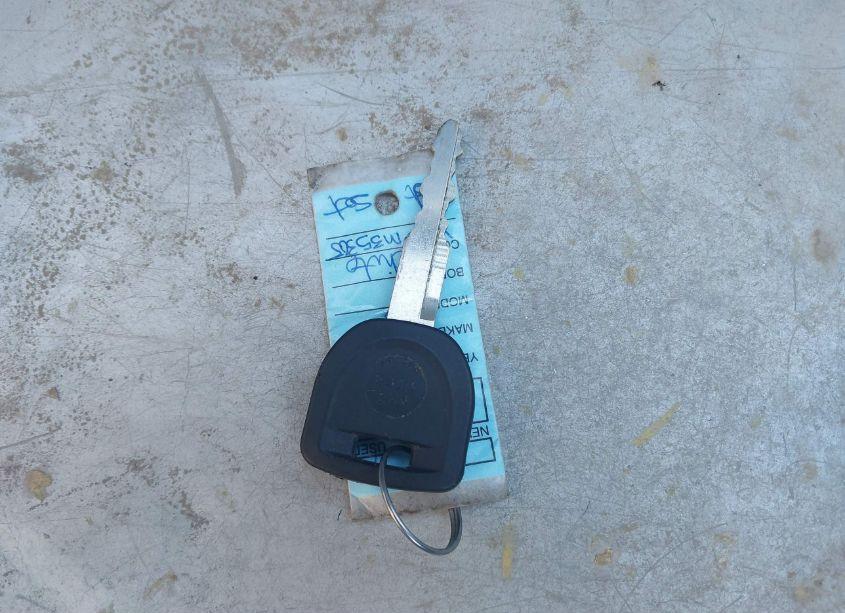 Photo 11 of 2012 Mazda Mazda6 I TOURING (VIN 1YVHZ8DH2C5M35305)