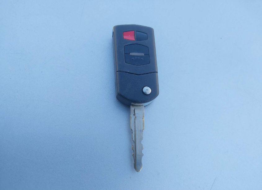 Photo 11 of 2012 Mazda Mazda6 I TOURING (VIN 1YVHZ8DH3C5M34101)