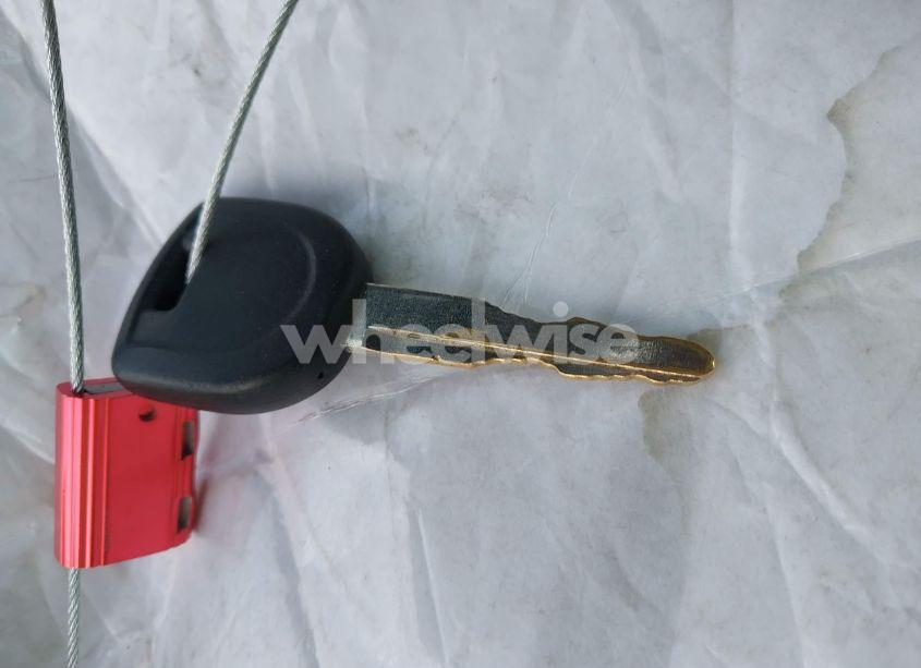 Photo 11 of 2012 Mazda Mazda6 I TOURING (VIN 1YVHZ8DH5C5M23617)