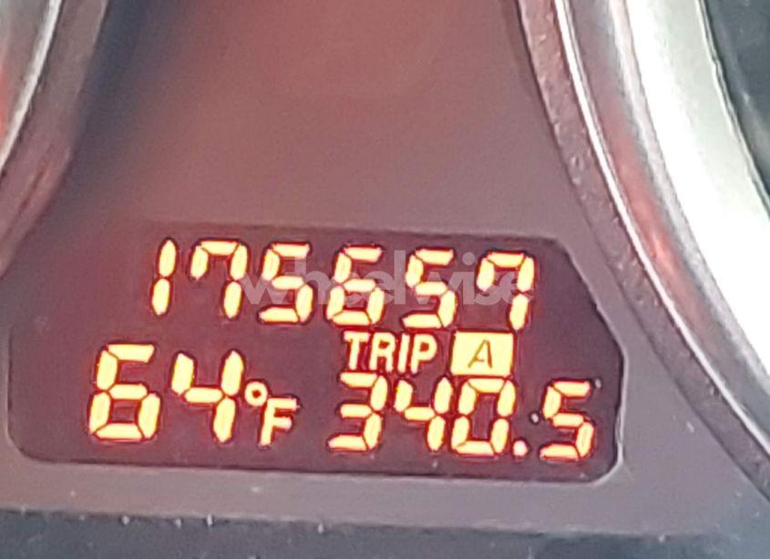 Photo 16 of 2012 Mazda Mazda6 I TOURING (VIN 1YVHZ8DH5C5M27182)