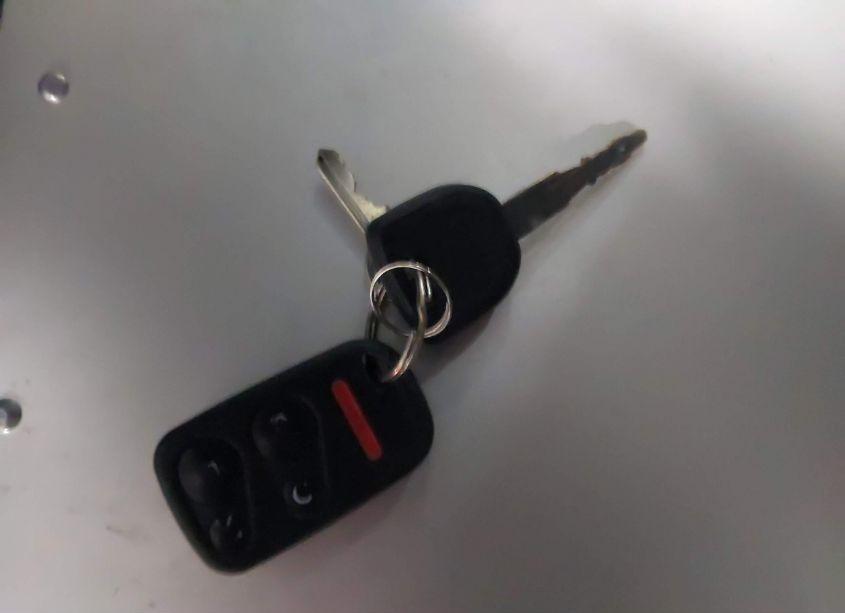 Photo 11 of 2012 Mazda Mazda6 I TOURING (VIN 1YVHZ8DH7C5M23036)