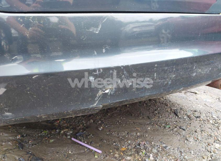 Photo 6 of 2012 Mazda Mazda6 I TOURING (VIN 1YVHZ8DH7C5M23747)