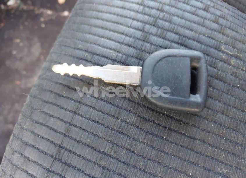 Photo 11 of 2012 Mazda Mazda6 I TOURING (VIN 1YVHZ8DH7C5M24249)