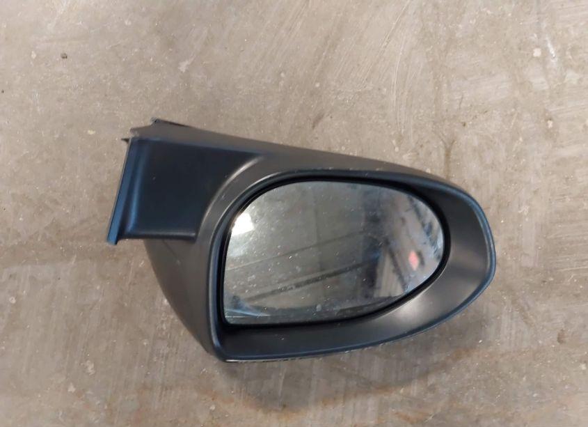 Photo 12 of 2012 Mazda Mazda6 I TOURING (VIN 1YVHZ8DH7C5M25191)