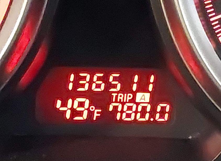 Photo 16 of 2012 Mazda Mazda6 I TOURING (VIN 1YVHZ8DH7C5M25191)