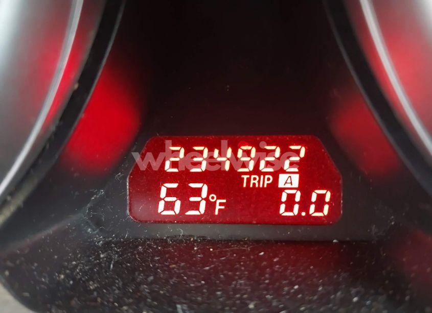 Photo 15 of 2012 Mazda Mazda6 I TOURING (VIN 1YVHZ8DH8C5M40511)