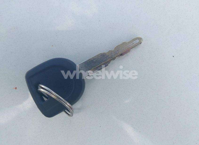 Photo 11 of 2012 Mazda Mazda6 I TOURING (VIN 1YVHZ8DH9C5M23023)