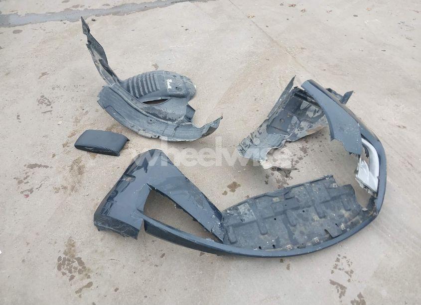 Photo 12 of 2012 Mazda Mazda6 I TOURING (VIN 1YVHZ8DH9C5M28741)