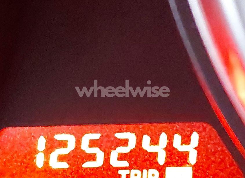 Photo 16 of 2012 Mazda Mazda6 I TOURING PLUS (VIN 1YVHZ8EH3C5M23999)