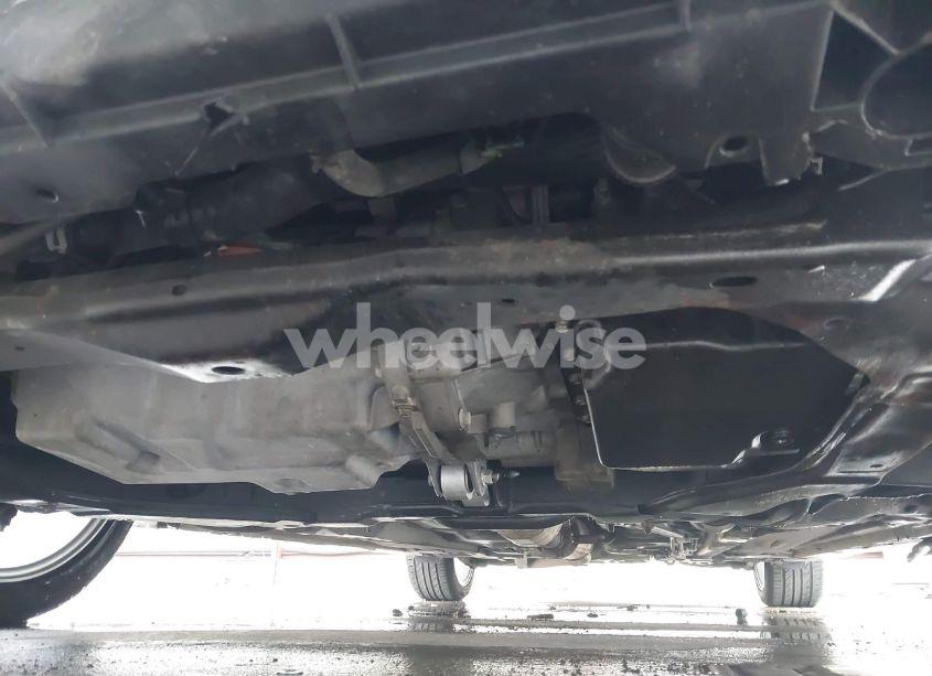 Photo 21 of 2013 Mazda Mazda6 I TOURING PLUS (VIN 1YVHZ8EH4D5M09109)