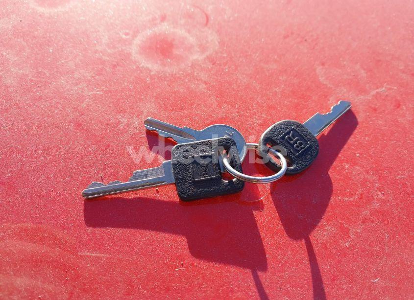 Photo 11 of 1975 Chevrolet Corvette Z06 (VIN 1Z37J5S403226)