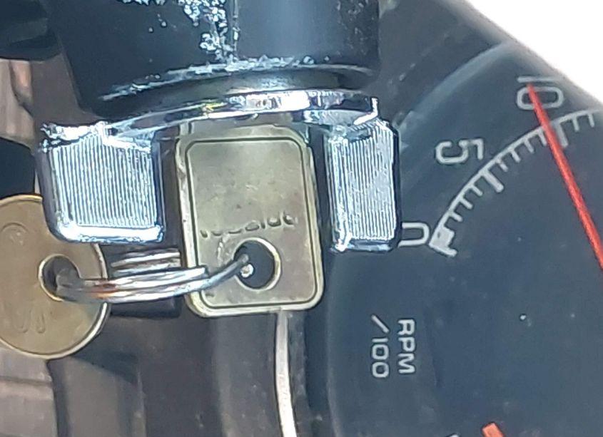 Photo 11 of 1977 Chevrolet Corvette (VIN 1Z37L7S400077)