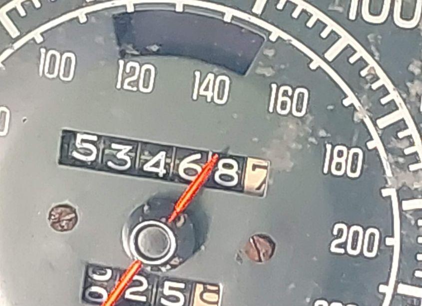 Photo 15 of 1977 Chevrolet Corvette (VIN 1Z37L7S400077)