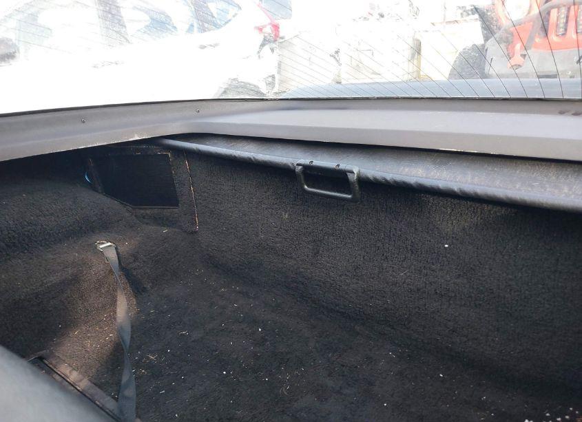 Photo 8 of 1979 Chevrolet Corvette (VIN 1Z8749S438209)