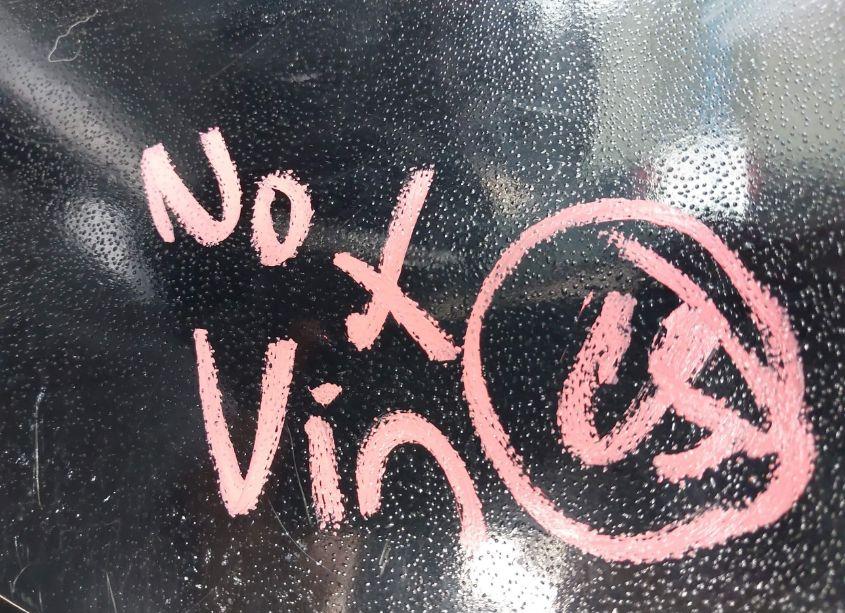 Photo 9 of 1979 Chevrolet Corvette (VIN 1Z8749S438209)