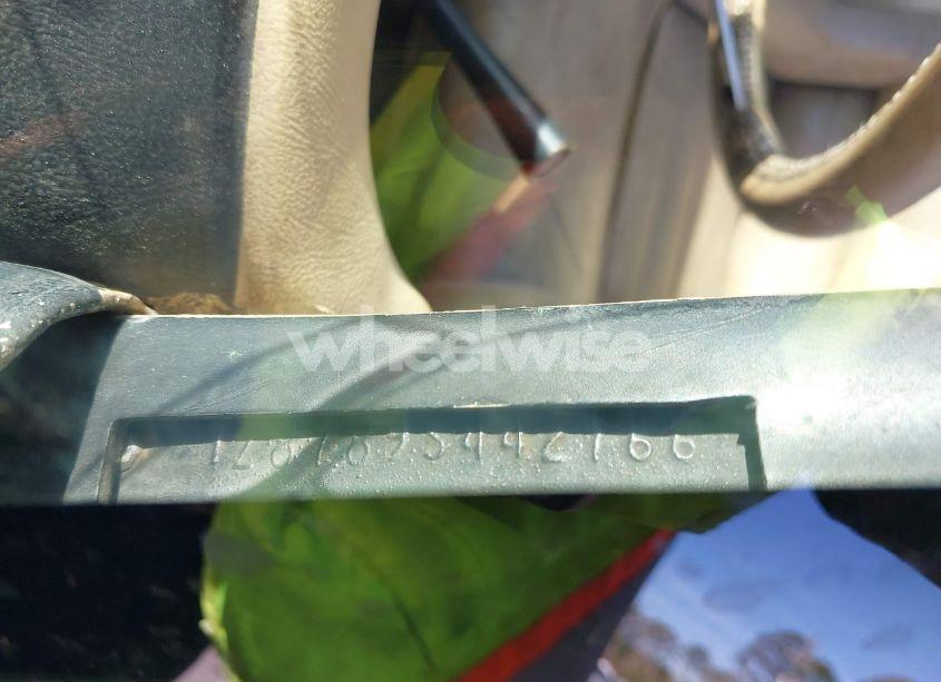 Photo 9 of 1979 Chevrolet Corvette (VIN 1Z8789S442766)