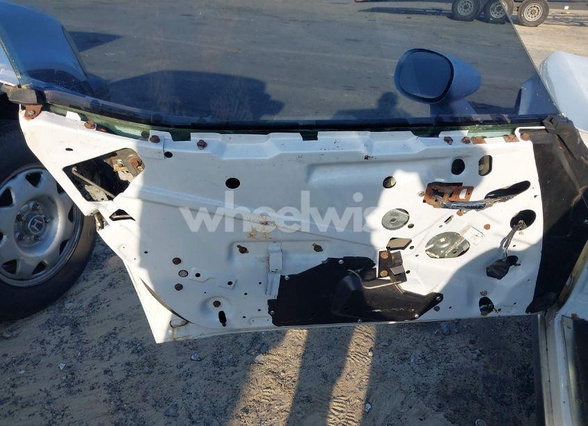 Photo 17 of 1980 Corvette Zhz (VIN 1Z878AS432770)