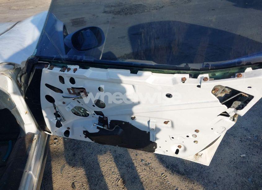 Photo 19 of 1980 Corvette Zhz (VIN 1Z878AS432770)