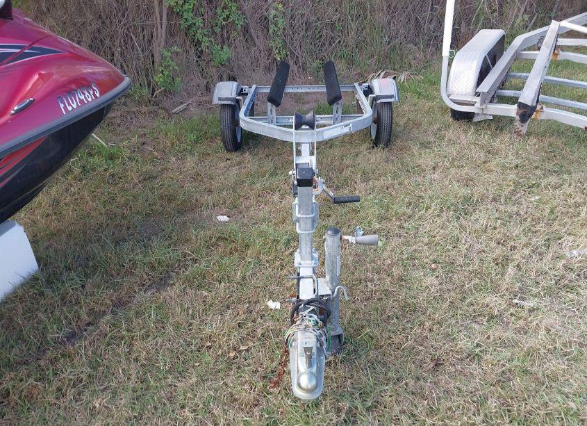 Photo 6 of 2017 Utility Other N/A (VIN 1ZJBB121LC039618)