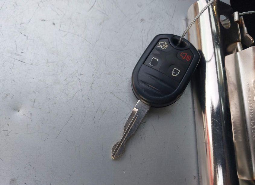 Photo 11 of 2012 Ford Mustang V6 (VIN 1ZVBP8AM0C5216715)