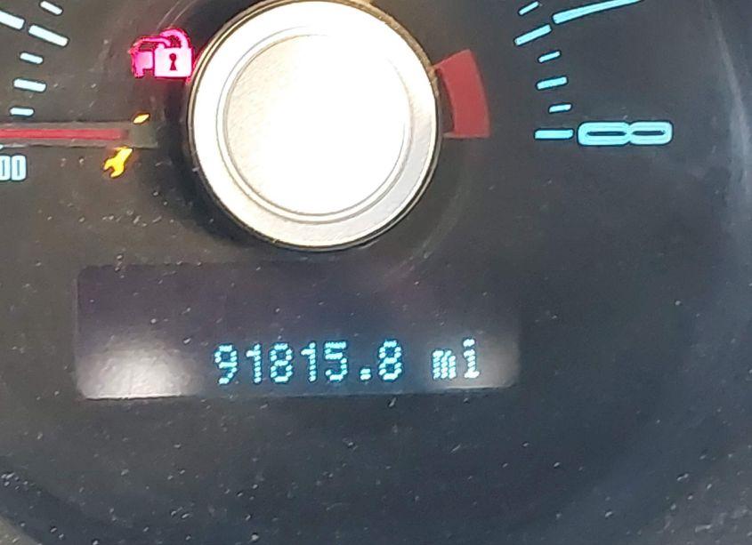 Photo 16 of 2012 Ford Mustang V6 (VIN 1ZVBP8AM0C5216715)