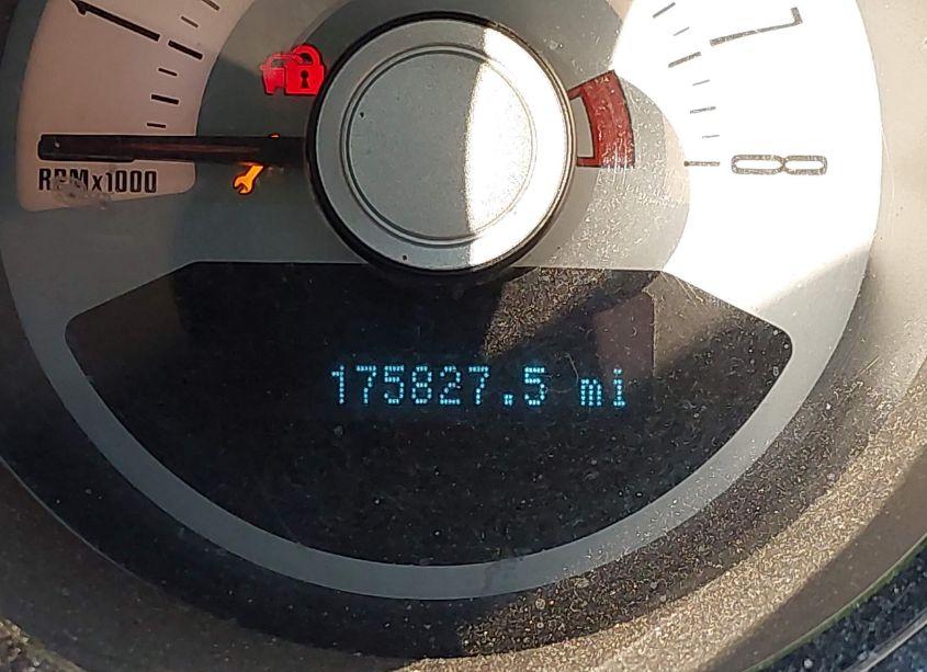 Photo 16 of 2012 Ford Mustang V6 PREMIUM (VIN 1ZVBP8AM0C5232803)