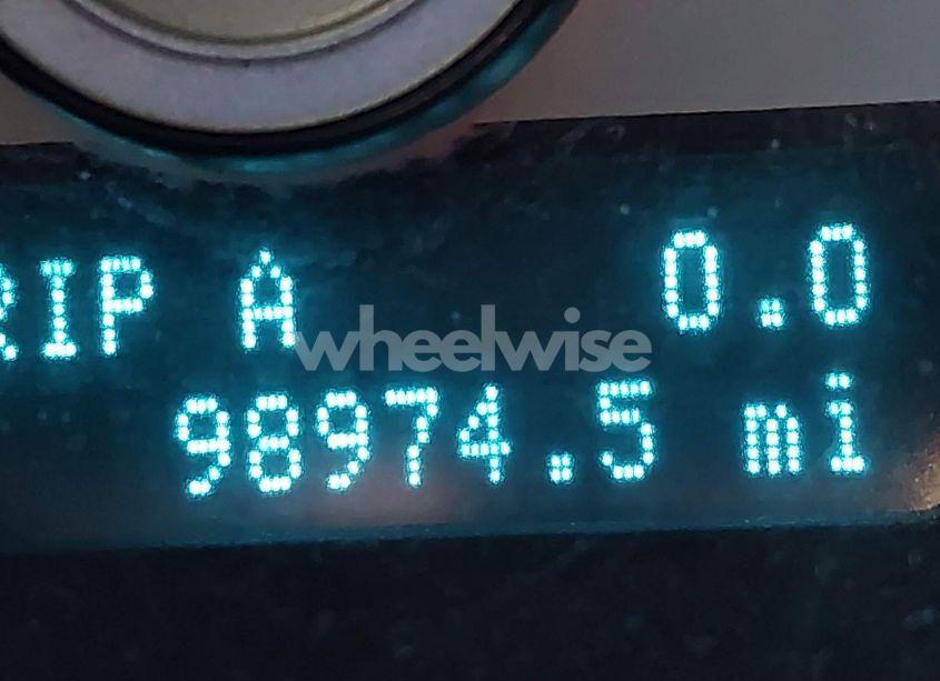 Photo 16 of 2012 Ford Mustang V6 PREMIUM (VIN 1ZVBP8AM0C5232980)