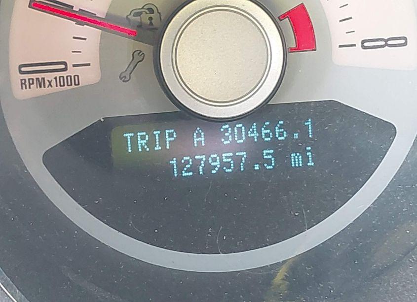 Photo 16 of 2012 Ford Mustang V6 PREMIUM (VIN 1ZVBP8AM0C5256230)