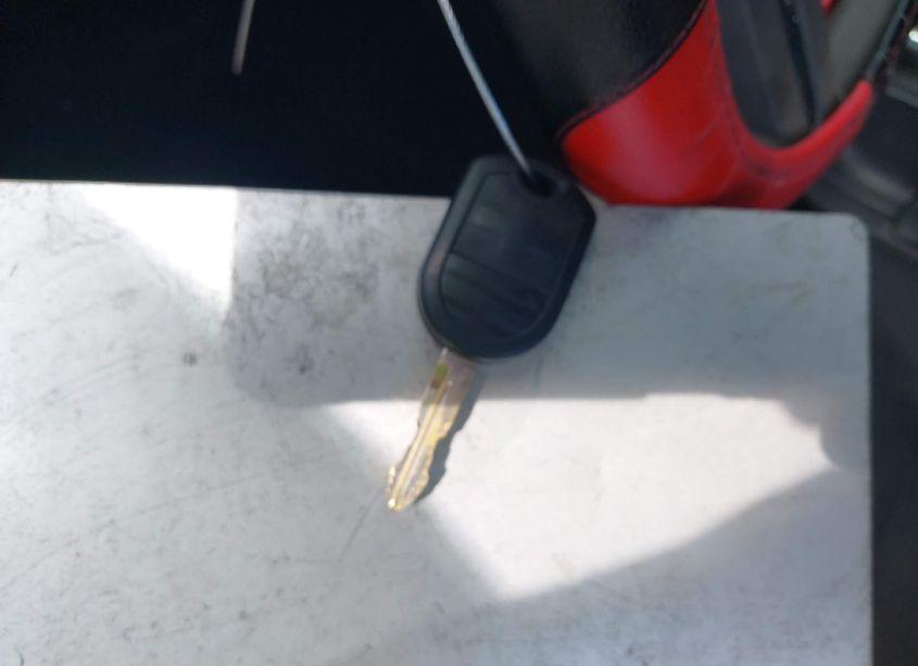 Photo 11 of 2012 Ford Mustang V6 (VIN 1ZVBP8AM0C5258494)