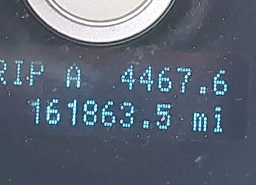 Photo 15 of 2012 Ford Mustang V6 (VIN 1ZVBP8AM0C5258494)