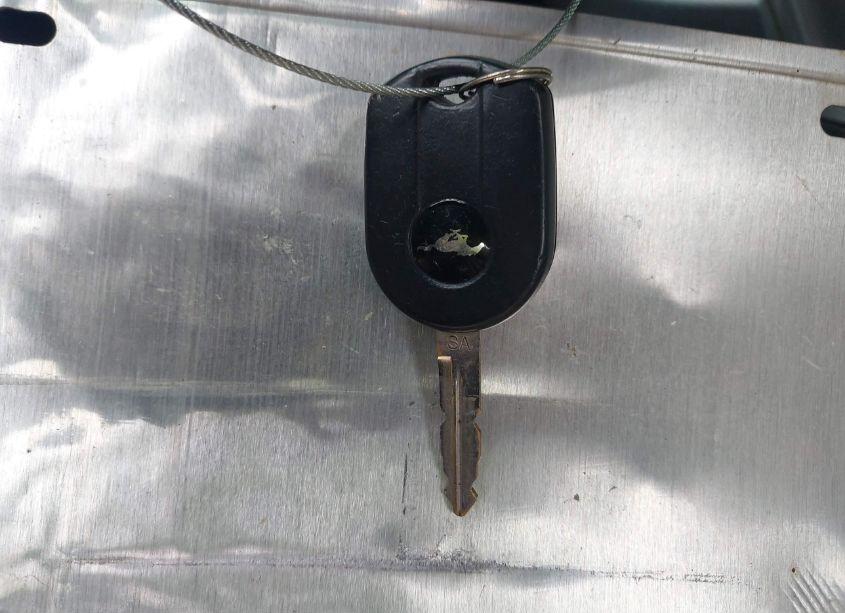 Photo 11 of 2012 Ford Mustang V6 PREMIUM (VIN 1ZVBP8AM0C5264781)