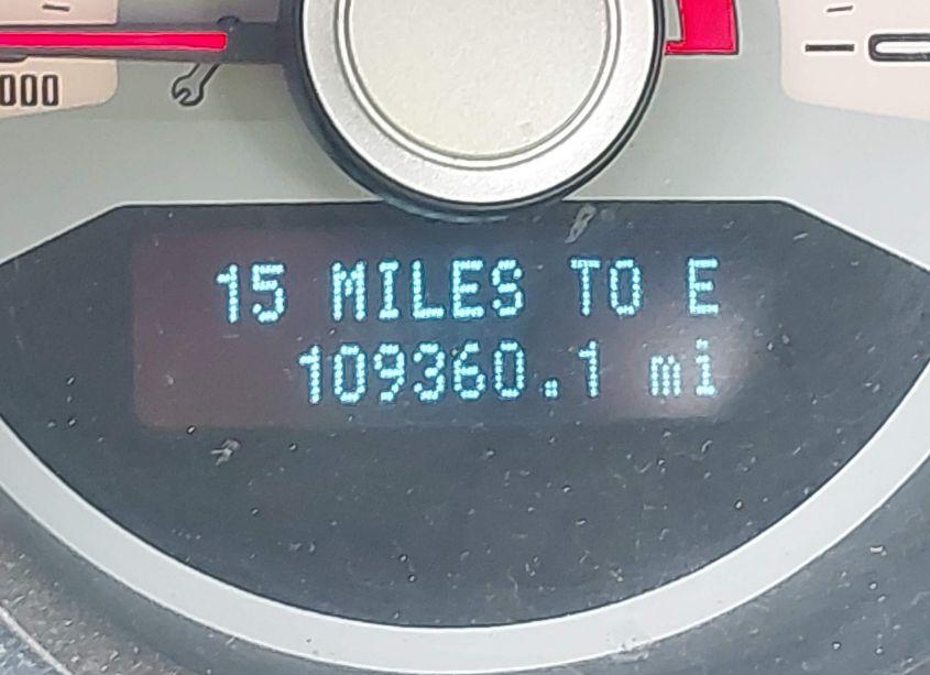 Photo 15 of 2012 Ford Mustang V6 PREMIUM (VIN 1ZVBP8AM0C5264781)