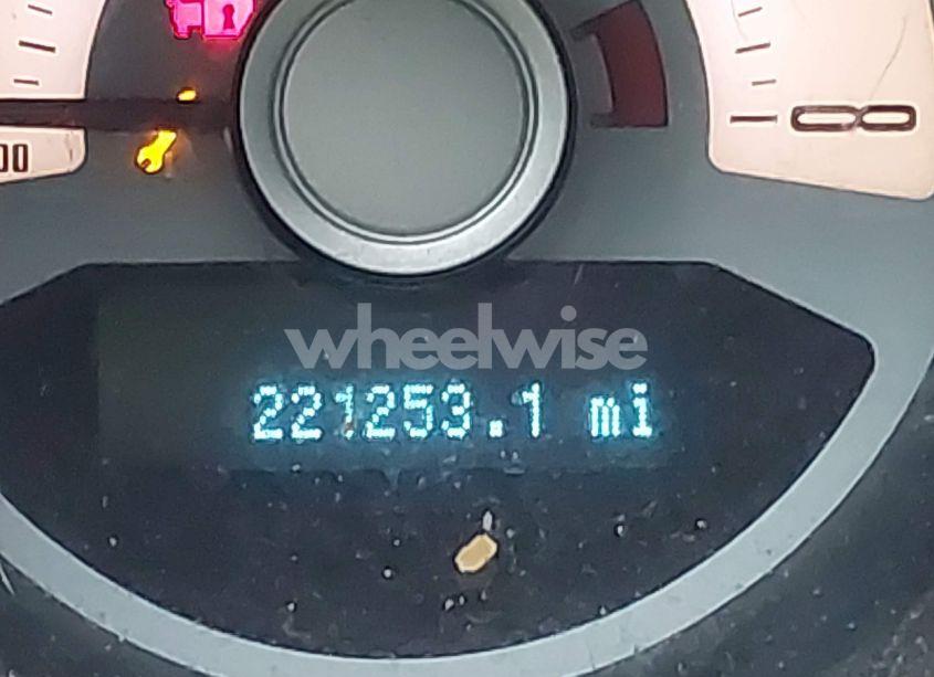 Photo 15 of 2012 Ford Mustang V6 PREMIUM (VIN 1ZVBP8AM0C5287591)