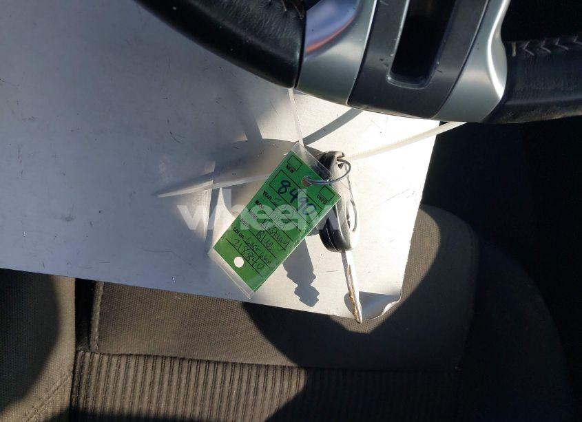 Photo 11 of 2013 Ford Mustang V6 (VIN 1ZVBP8AM0D5218840)