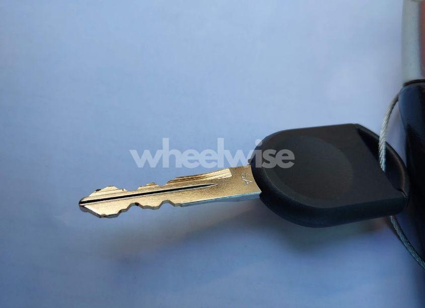 Photo 11 of 2013 Ford Mustang V6 (VIN 1ZVBP8AM0D5235962)