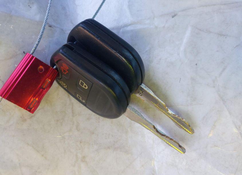 Photo 11 of 2014 Ford Mustang V6 (VIN 1ZVBP8AM0E5215437)