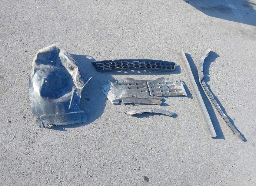 Photo 12 of 2014 Ford Mustang V6 (VIN 1ZVBP8AM0E5215437)