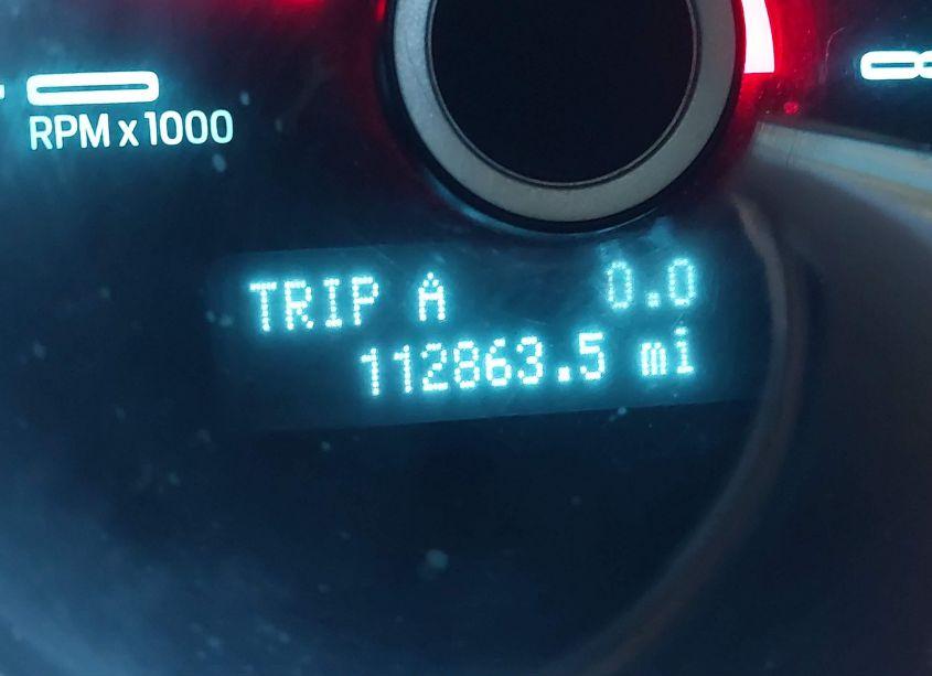 Photo 16 of 2014 Ford Mustang V6 (VIN 1ZVBP8AM0E5215437)