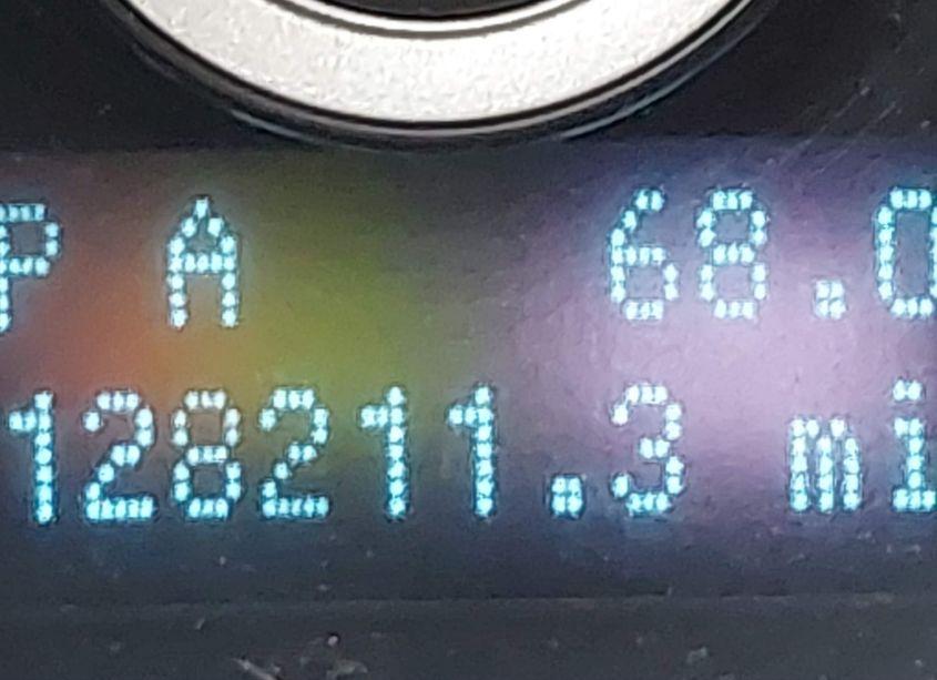 Photo 15 of 2014 Ford Mustang V6 (VIN 1ZVBP8AM0E5226177)