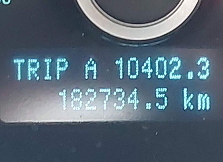 Photo 15 of 2014 Ford Mustang V6 (VIN 1ZVBP8AM0E5250124)