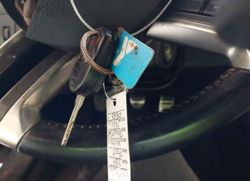 Photo 11 of 2014 Ford Mustang V6 (VIN 1ZVBP8AM0E5252682)