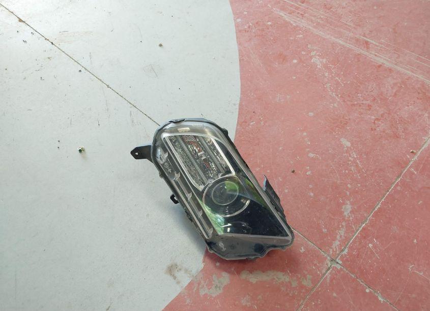 Photo 12 of 2014 Ford Mustang V6 (VIN 1ZVBP8AM0E5252682)