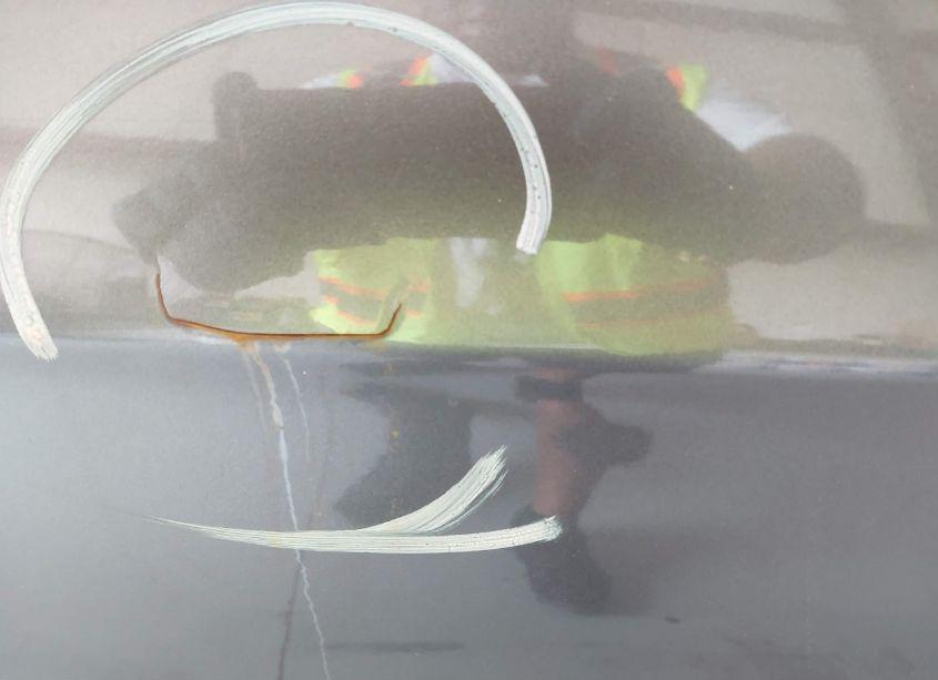 Photo 13 of 2014 Ford Mustang V6 (VIN 1ZVBP8AM0E5252682)