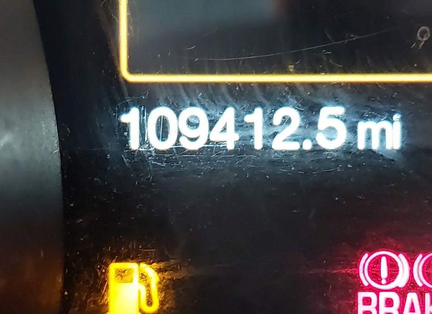 Photo 15 of 2014 Ford Mustang V6 PREMIUM (VIN 1ZVBP8AM0E5258725)