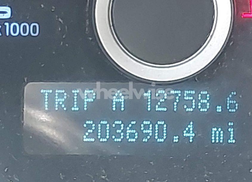 Photo 16 of 2014 Ford Mustang V6 (VIN 1ZVBP8AM0E5324254)