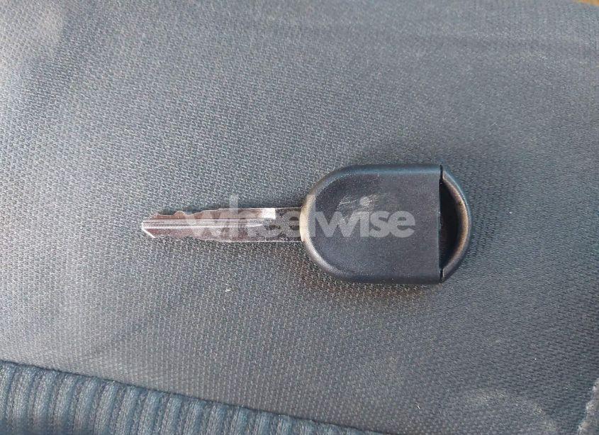 Photo 11 of 2014 Ford Mustang V6 (VIN 1ZVBP8AM0E5326814)