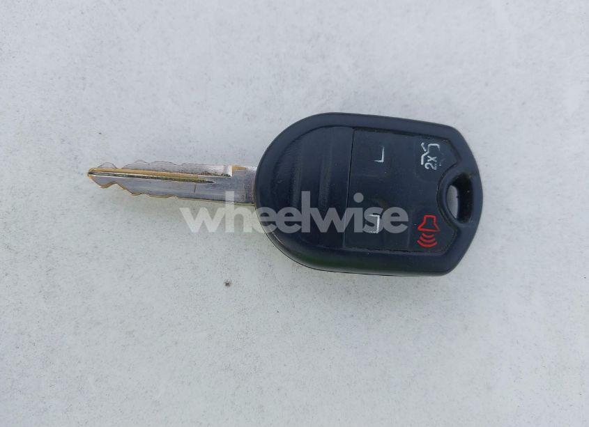 Photo 11 of 2011 Ford Mustang V6 (VIN 1ZVBP8AM1B5108456)