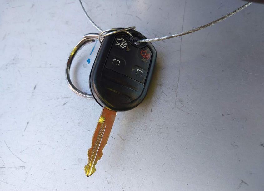 Photo 11 of 2011 Ford Mustang V6 (VIN 1ZVBP8AM1B5125869)